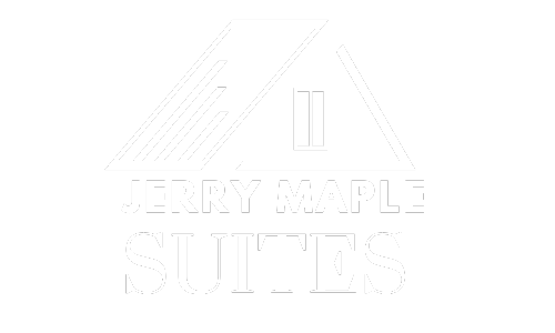 Jerry Maple Suites, LLC